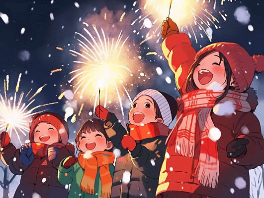 广东财经职业技术学校2026年学费标准