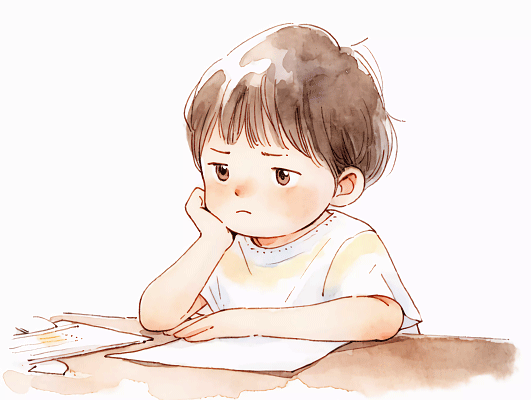 广州2026年中专汽修学校有哪些专业