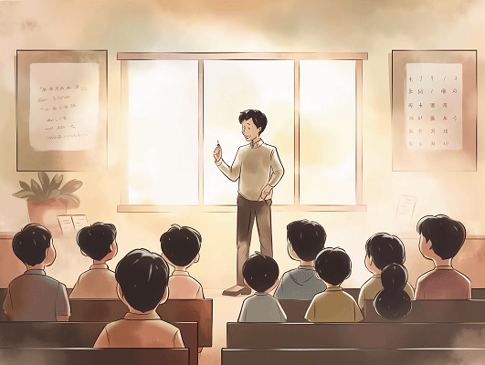 英德职业技术学校2026年网站网址