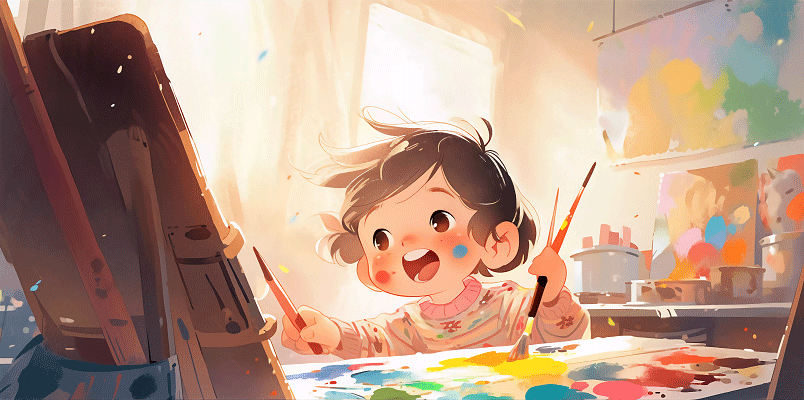 2026年广东省商业职业技术学校学费多少