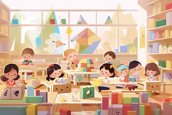 广东开设有电气运行与控制专业的学校有哪些