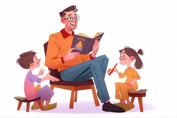 佛山技师学院在哪儿