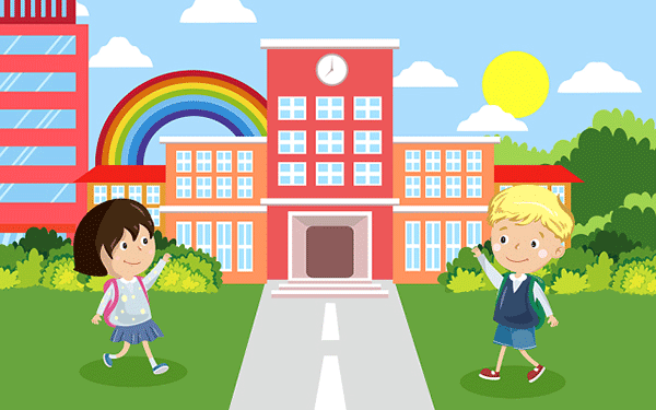 广东2026年卫校开始招生了吗