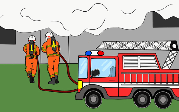 湛江女子职业技术学校2026年有哪些专业招生