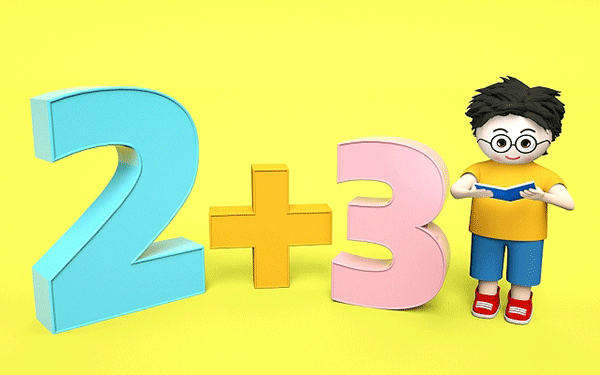 广州2026年比较好且开设有电子技术应用专业的中专学校有哪些