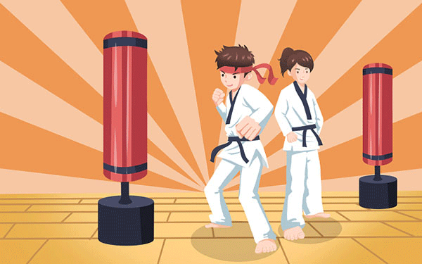 广州2026年初中生读高星级饭店运营与管理专业有哪些学校