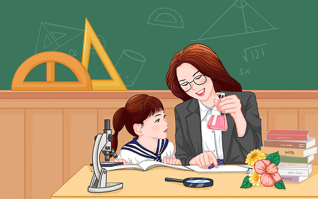 广州2026年读船舶驾驶（国际海船海员专业）专业去哪所学校好