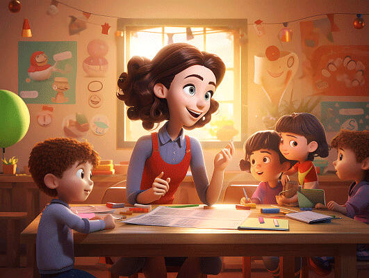 广东国防科技技师学院2026年招生计划