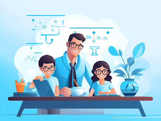 广东2026年中专学校算什么学历