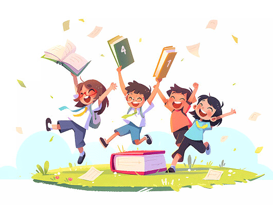 广州荔湾区外语职业高级中学2026年学费多少钱一年