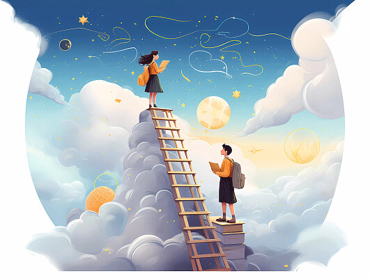 广东2026年计算机学什么专业好