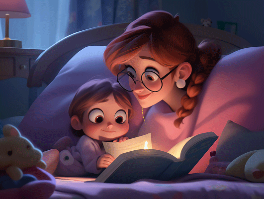 广东2026年初中生女生读什么卫校好