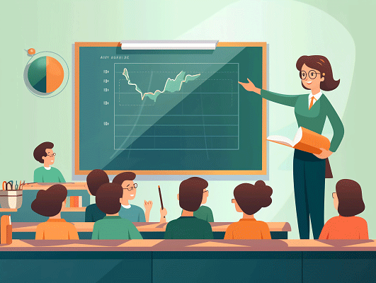 肇庆商务技工学校2026年招生计划